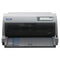 طابعة Epson LQ 690