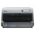 Epson LQ 690 Printer