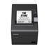 طابعة Epson TM-T20III - 250 مم في الثانية / 203 نقطة في البوصة / LAN / خط حراري - طابعة 