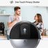 EZVIZ CS-C6W 2K Wi-Fi Security Camera - 4Mbps / H.265