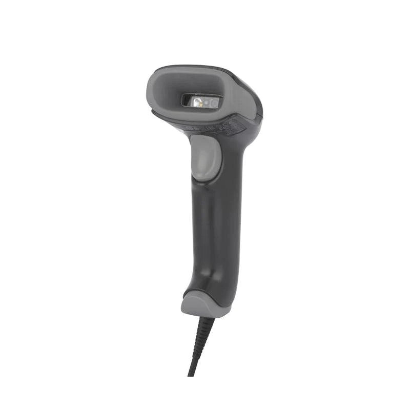 Honeywell 1470g Barcode Scanner – 2D Imager / USB / Single-Pass Scanner