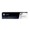 HP 126A Black Color - (CE310A)