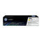 HP 126A Yellow Color - (CE312A)