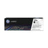 HP 131A Black Color - (CF210A)