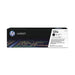 HP 131A Black Color - (CF210A)