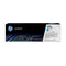 HP 131A Cyan Color - (CF211A)