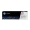 HP 131A Magenta Color - (CF213A)