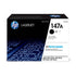 HP 147A Black Color – 10.5K Pages / Black Color / Toner Cartridge