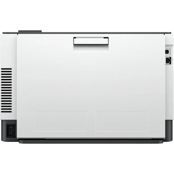 HP Color LaserJet Pro 3203dw - 25ppm / 600dpi / A4 / USB / LAN / Wi-Fi / Color Laser
