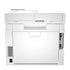 طابعة HP Color LaserJet Pro MFP 4303fdw - 33 صفحة في الدقيقة / 600 نقطة في البوصة / A4 / USB / LAN / Wi-Fi / Color Laser - طابعة 