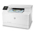 HP Color LaserJet Pro MFP M182n Printer &#8211; 16ppm / 600dpi / A4 / USB / LAN / Color Laser