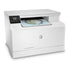 HP Color LaserJet Pro MFP M182n Printer &#8211; 16ppm / 600dpi / A4 / USB / LAN / Color Laser