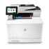 HP Color LaserJet Pro Printer MFP M479fdn