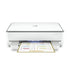 HP DeskJet Printer Plus Ink Advantage 6075 AIO