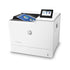HP Enterprise M653dn LaserJet Printer &#8211; 56ppm / 1200dpi / A4 / USB / LAN / Color Laser
