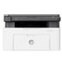 HP LaserJet 135w