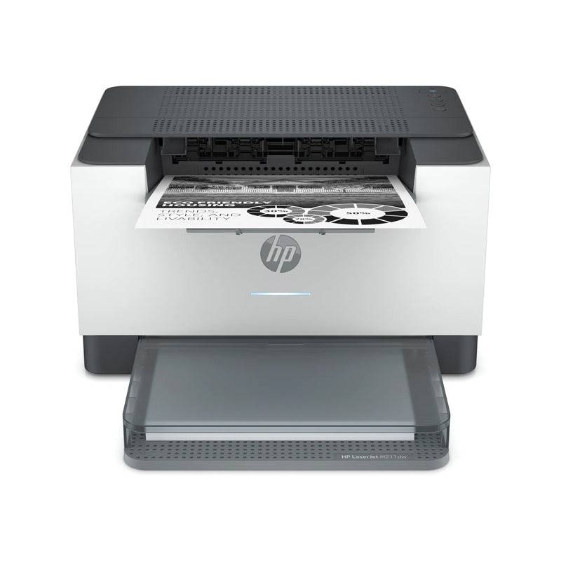 HP LaserJet Printer M211dw