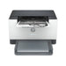 HP LaserJet Printer M211dw