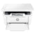 HP LaserJet Printer MFP M141a