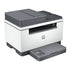 HP LaserJet Printer MFP M236sdw - 29ppm / 600dpi / A4 / USB / LAN / Wi-Fi / Mono Laser