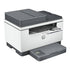 HP LaserJet Printer MFP M236sdw - 29ppm / 600dpi / A4 / USB / LAN / Wi-Fi / Mono Laser