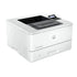 HP LaserJet Pro 4003dn – 40ppm / 1200dpi / A4 / USB / LAN / Mono Laser – Printer