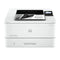 HP LaserJet Pro 4003dn