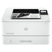 HP LaserJet Pro 4003dw