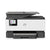 طابعة HP OfficeJet Pro