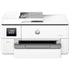 HP OfficeJet Pro 9720 AIO - 22ppm / 4800dpi / A3 / USB / LAN / Wi-Fi / Color Inkjet - Printer