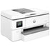 HP OfficeJet Pro 9720 AIO - 22ppm / 4800dpi / A3 / USB / LAN / Wi-Fi / Color Inkjet - Printer