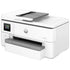 HP OfficeJet Pro 9720 AIO - 22ppm / 4800dpi / A3 / USB / LAN / Wi-Fi / Color Inkjet - Printer