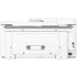 HP OfficeJet Pro 9720 AIO - 22ppm / 4800dpi / A3 / USB / LAN / Wi-Fi / Color Inkjet - Printer