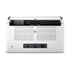 HP ScanJet Enterprise Flow 5000 s5 – 65 صفحة في الدقيقة / 600 نقطة في البوصة / A3 / USB / ماسح ضوئي لوحدة تغذية المستندات التلقائية بالورق