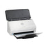 HP ScanJet Pro 2000 s2 – 35ppm / 600dpi / A4 / USB / Sheetfed ADF Scanner