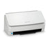 HP Scanjet Pro 3000 s4 - 40 صفحة في الدقيقة / 600 نقطة في البوصة / A4 / USB / ماسح ضوئي لوحدة تغذية المستندات التلقائية بالورق 