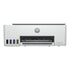 HP Smart Tank 580 AIO - 12ppm / 4800dpi / A4 / USB / Wi-Fi / Bluetooth / Color Inkjet - Printer