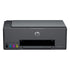 HP Smart Tank 581 AIO – 12ppm / 4800dpi / A4 / USB / Wi-Fi / Bluetooth / Color Inkjet – Printer