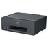 HP Smart Tank 581 AIO – 12ppm / 4800dpi / A4 / USB / Wi-Fi / Bluetooth / Color Inkjet – Printer