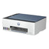 HP Smart Tank 585 AIO – 12 صفحة في الدقيقة / 4800 نقطة في البوصة / A4 / USB / Wi-Fi / Bluetooth / نفث الحبر الملون – الطابعة