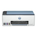 HP Smart Tank 585 AIO – 12ppm / 4800dpi / A4 / USB / Wi-Fi / Bluetooth / Color Inkjet – Printer