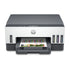 HP Smart Tank Printer 720 AIO