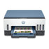 HP Smart Tank Printer 725 AIO