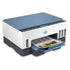 HP Smart Tank Printer 725 AIO - 15ppm / 4800dpi / A4 / USB / Wi-Fi / Bluetooth / Color Inkjet