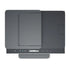HP Smart Tank 750 AIO – 15ppm / 4800dpi / A4 / USB / LAN / Wi-Fi / Bluetooth / Color Inkjet – Printer
