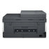 HP Smart Tank 750 AIO – 15 صفحة في الدقيقة / 4800 نقطة في البوصة / A4 / USB / LAN / Wi-Fi / Bluetooth / نفث الحبر الملون – الطابعة