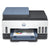 HP Smart Tank 795 AIO - 15ppm / 4800dpi / A4 / USB / LAN / Wi-Fi / FAX / Bluetooth / Color Inkjet - Printer