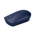 Lenovo 540 USB-C Wireless Compact Mouse - USB-C Wireless Receiver Mouse - (GY51D20871)
