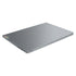 Lenovo IdeaPad Slim 3 Gen 13 – 15.6″ FHD / i7 / 16GB / 512GB (NVMe M.2 SSD) / DOS / 1YW / Arabic/English / Arctic Grey – Laptop