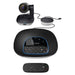 Logitech GROUP Video Conferencing Kit